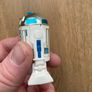 vintage star wars R2D2 sensorscope Image 4