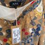 A.P.C. Skirt Image 2
