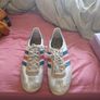 Adidas runners size 9 \ 43 Image 5