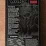 Star Wars Plo Koon 6 " Scale. Black Series New & Unopened Image 2