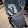 Baby Pram Image 2