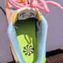 Girls trainers Image 7