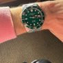 Certina DS Action Watch Image 3
