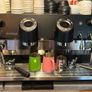 Coffee shop equipment Image 3