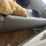 sofa Image 6