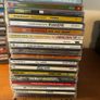 CD Collection Image 6