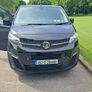 Opel Vivaro New Doe 5/27 Mint Condition Image 4