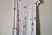Nightdress BNWT