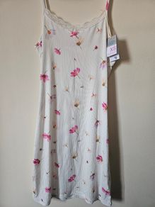 Nightdress BNWT