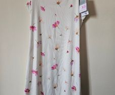 Nightdress BNWT