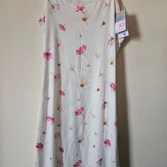 Nightdress BNWT