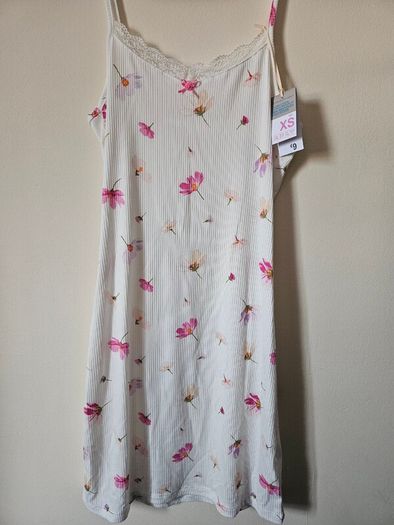 Nightdress BNWT