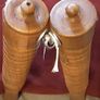 unusual item,  was told it's a grin Image 3