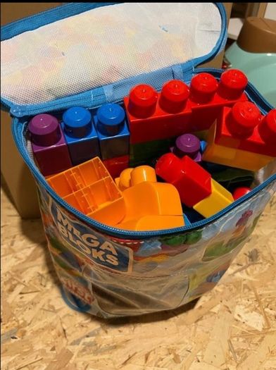 kids toys