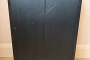 Large Luggage Suitcase