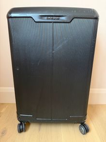 Large Luggage Suitcase