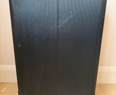 Large Luggage Suitcase