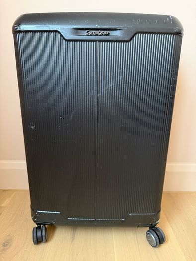 Large Luggage Suitcase