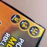 King Of Tokyo Image 3