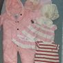 Baby clothes Image 3