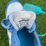 Jordan 1 low uk 8.5 Image 6