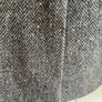 Tweed skirt by Magee Image 8
