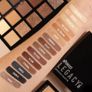 Legacy Vol 1 Shadow Palette Image 2