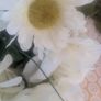 Artificial bunches of flowers Image 5