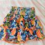 kids river island summer set Image 4