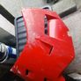 Honda NSR75/NSR80/NS-1 parts Image 8
