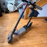 Electric Scooter Image 4