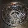 Waterford crystal Ardmore footed bowl Image 2