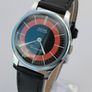 Vintage Ancre men' s Watch Image 4