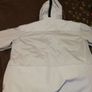 Winter Jacket - very warm Image 3