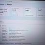 Lenovo ThinkPad X270 ,  i5-7300U, 8GB ram, 256GB SSD Image 2