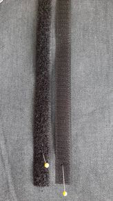 Velcro