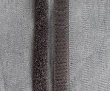 Velcro