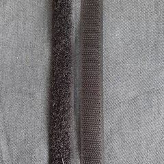 Velcro