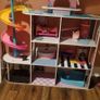 Lol doll house Image 2