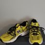 New Balance runners size 6 Image 5