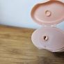 Tanology Instant Tan Insta Glow Body Bronzer New Unused Image 3