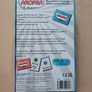 Anomia Family Strategy Card Game 2020 Image 7