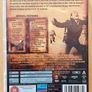 The French Connection (special Edition-2 Dvd) Image 2