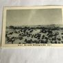 Rare Genuine WW2 German propaganda photo cards Image 5