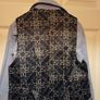 Boys Communion suit Image 9