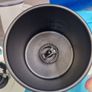 Electric Milk Frother Image 2