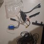 Kenwood DMX110BT 2DIN Car Multimedia Panel Image 4