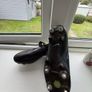 football boots Image 2