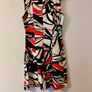 Hugo Boss Dress Image 3