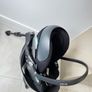 Cybex Cloud Car Seat with 360 Swivel Isofix Base Image 2